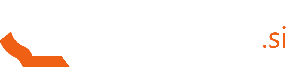 Logo programuj.si